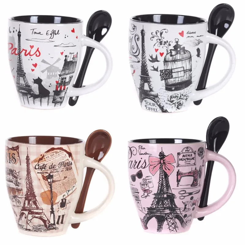 Cups-030-15