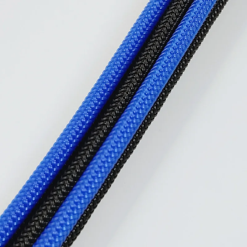 PCI-E_6pin_sleeve_extension_cable_39
