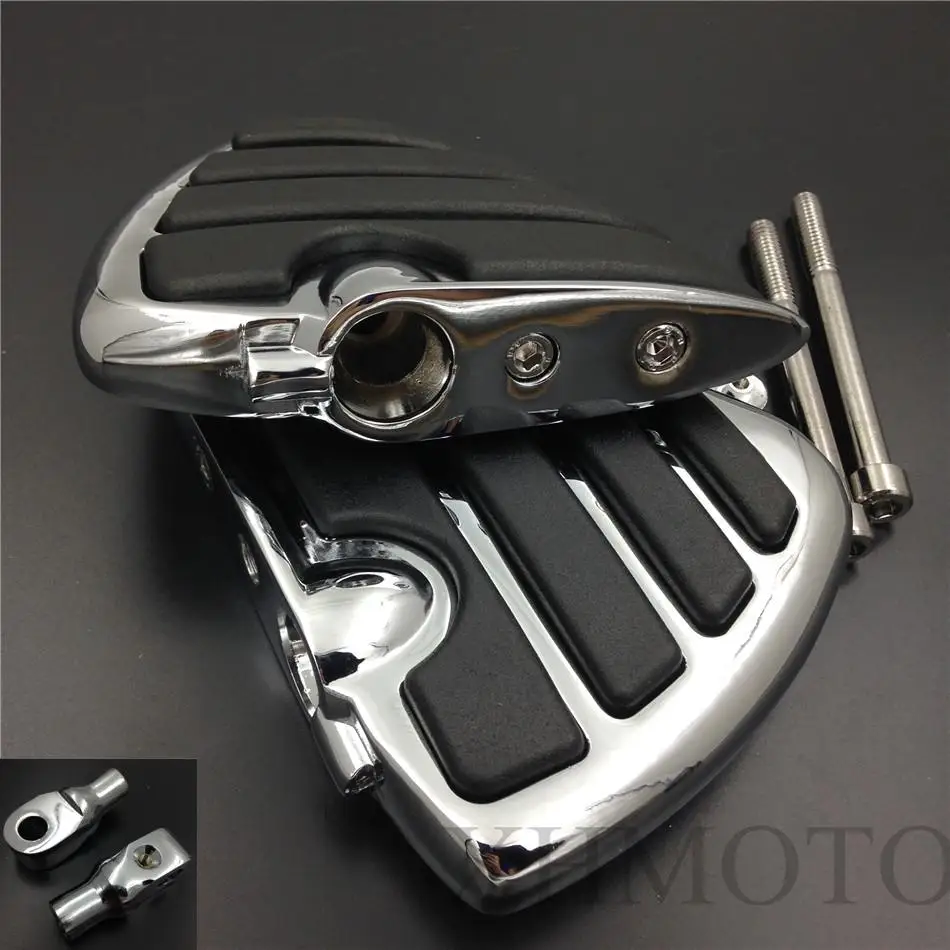 Suzuki motorcycles parts
