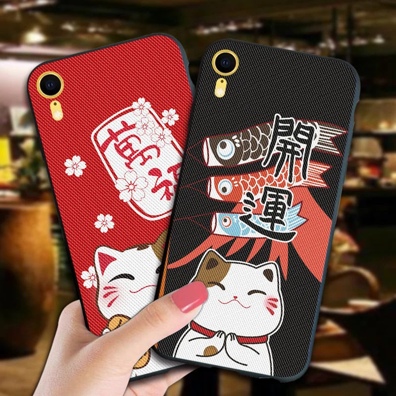 

Luxury Rhinestone Case For Meizu M3 Max M5 M6 M8 M9 Note 9 MX6 Glitter Silicone Case Coque Cover For Meizu M3s M5S M6s M5C A5
