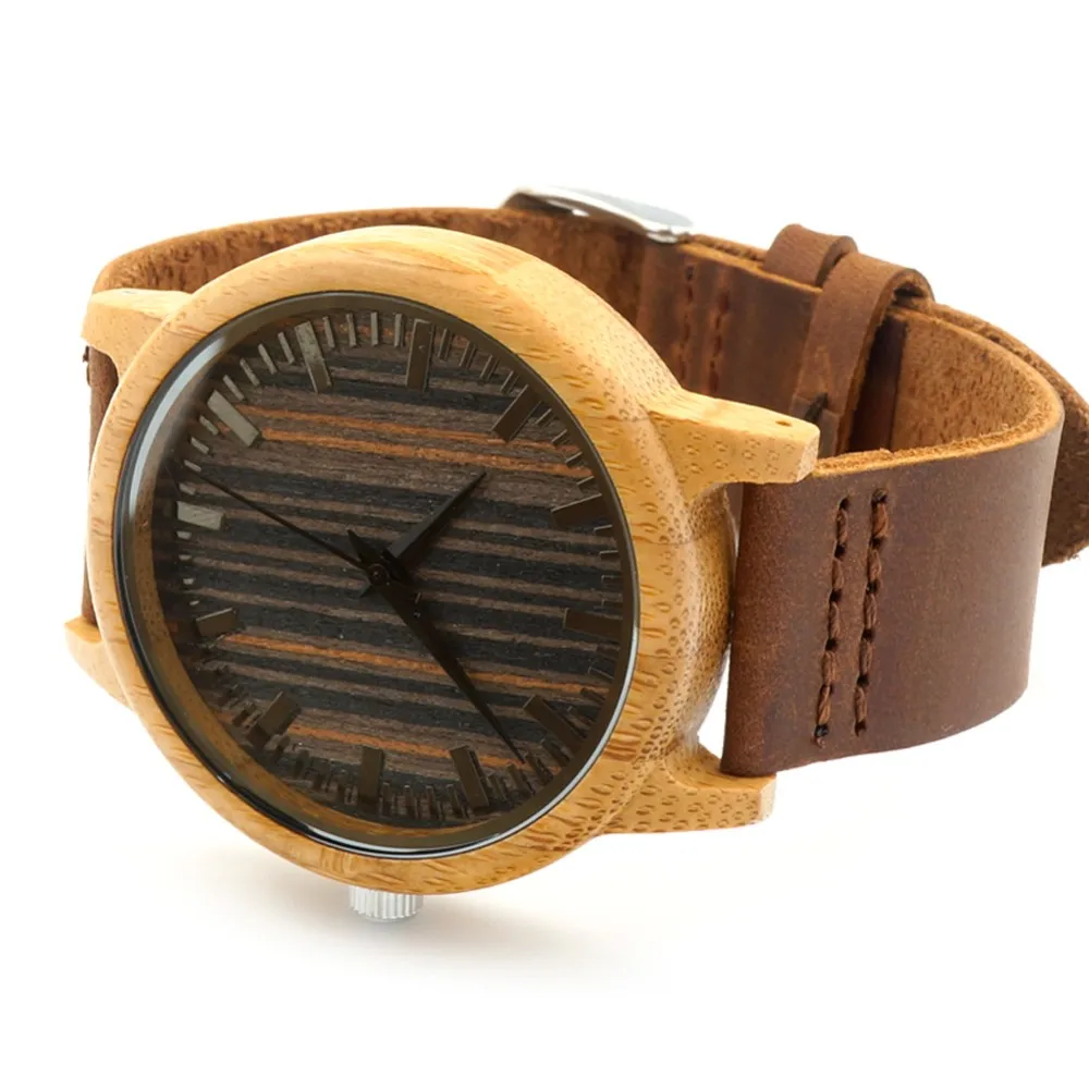 ae01.alicdn.com/kf/HTB1VI7mLXXXXXcEXpXXq6xXFXXXS/224182608/HTB1VI7mLXXXXXcEXpXXq6xXFXXXS.jpg?width=1000&height=1000&size=140460&hash=142460