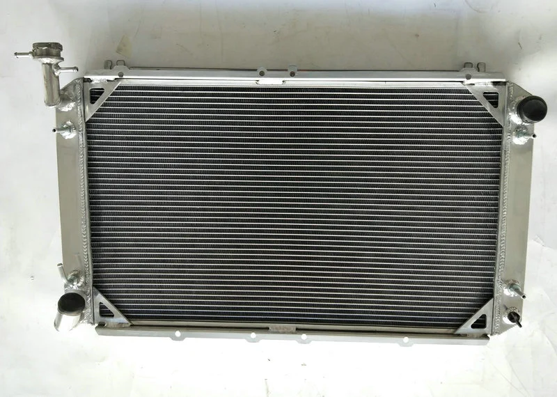 - QM001AT -01