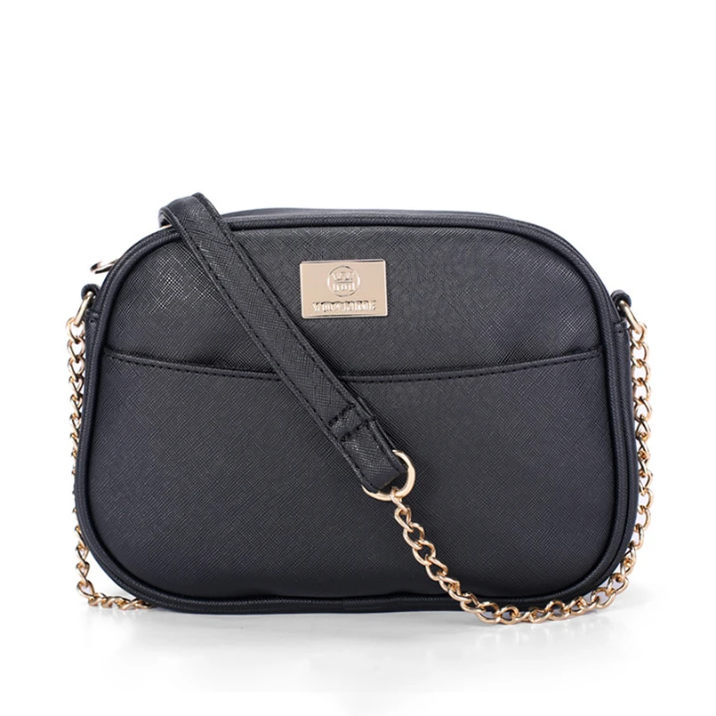 small shoulder bag women (12)