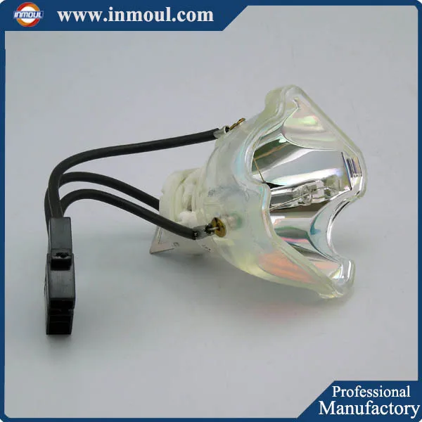 VT75LP Compatible Projector Lamp for NEC LT280 / LT375 / LT380 / LT380G / VT470 / VT670 / VT675 / VT676