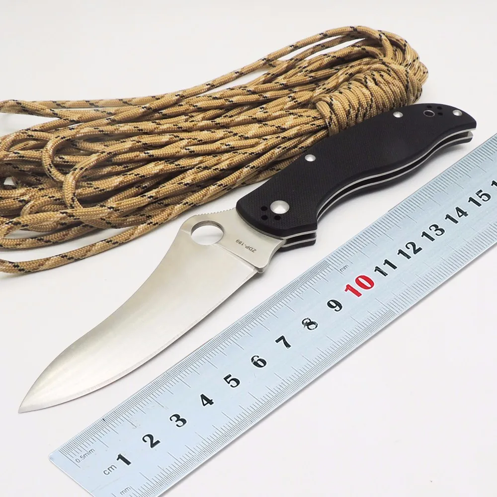 HTB1yElONpXXXXX5aXXXq6xXFXXXp