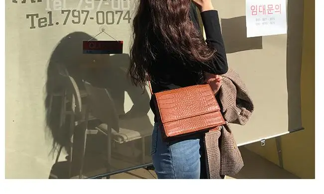 QQ20181102220208