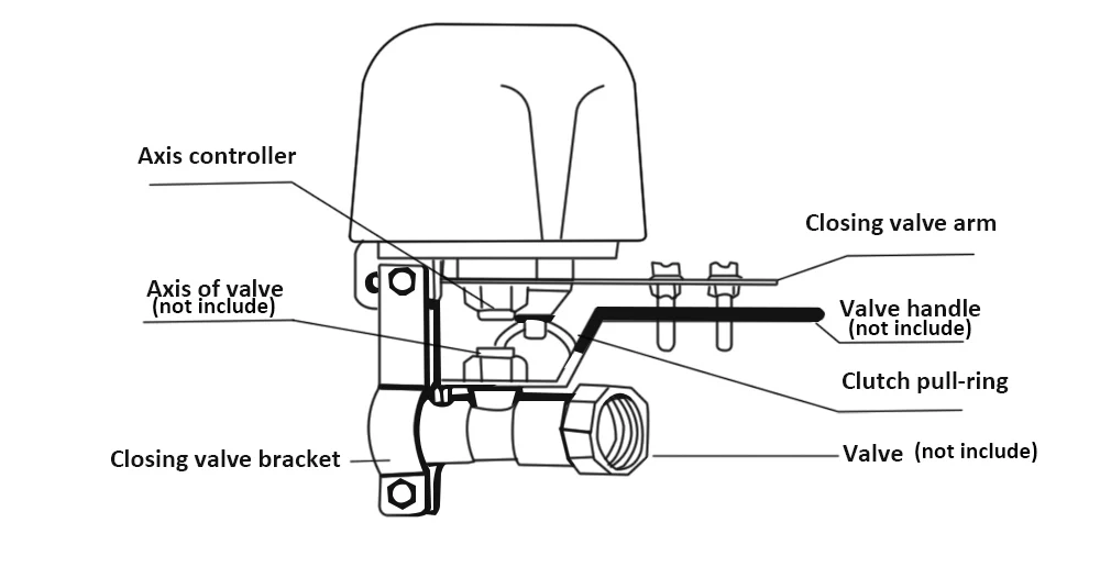 water-sensor_07