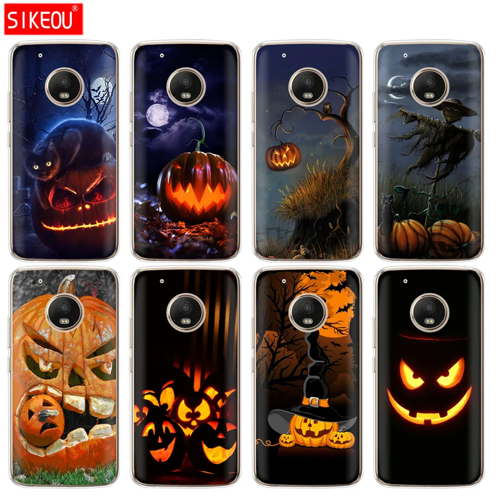 silicone case phone cover For Motorola Moto G6 G5 G5S Z2