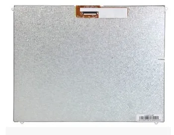 

FOR Heidelberg SM72F quarto five-color printing machine LCD display SCREEN PANEL
