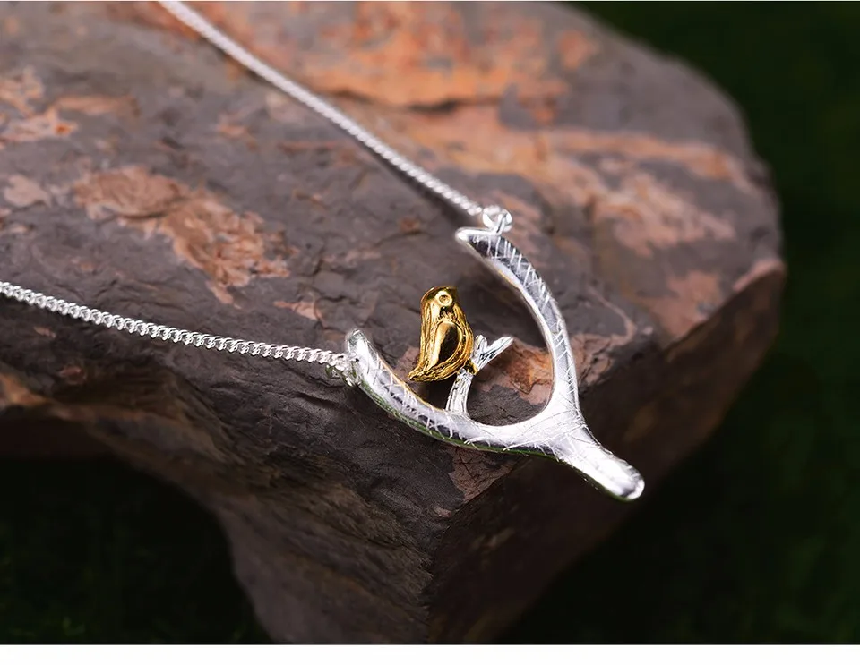 LFJF0026-Bird-and-Wish-Bone-Necklace_09