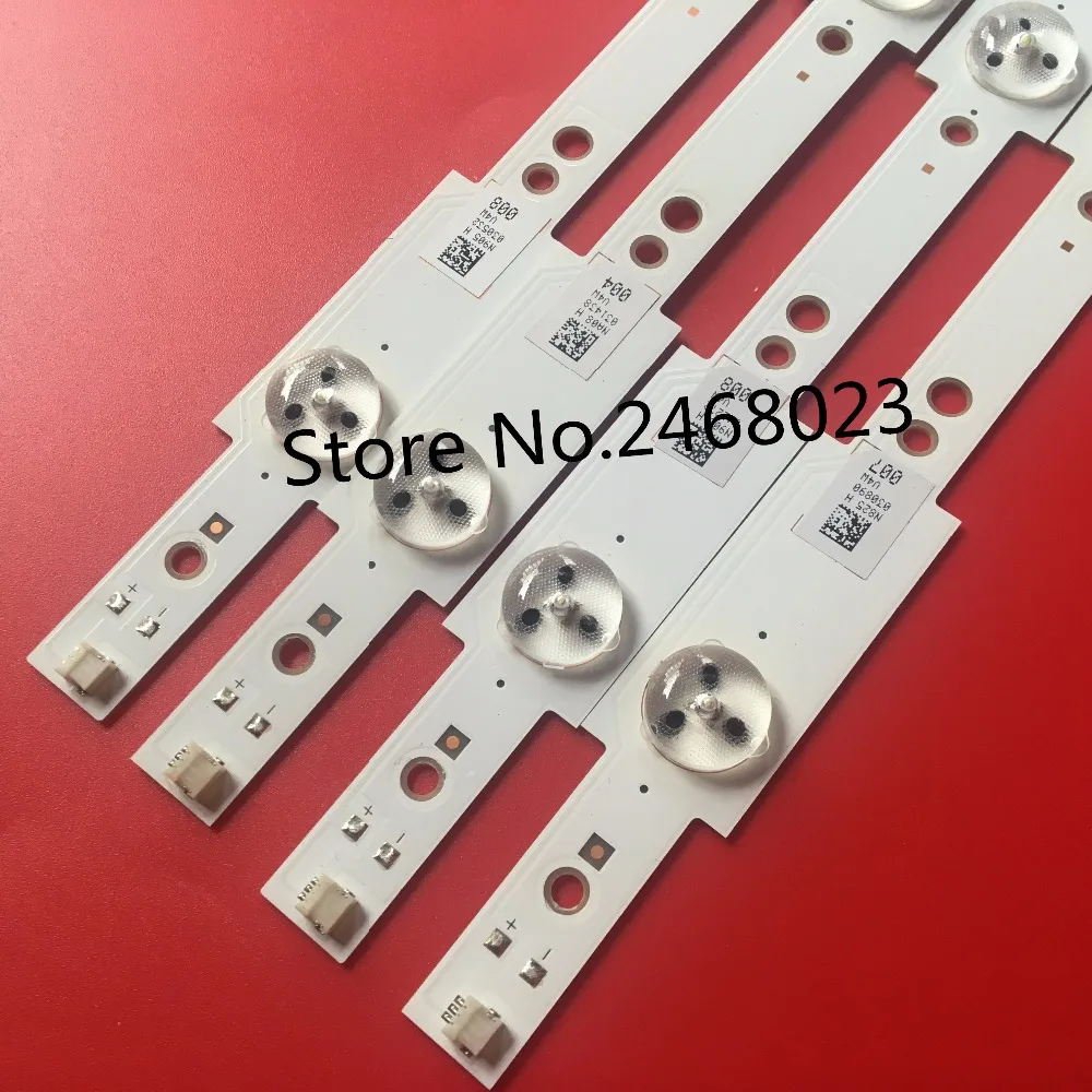 led-backlight-screen-original-4pcs-1lot-LE42C32-2013CH420-13Y-LVED-3228-05-REV1-0-130405-1pcs (3)