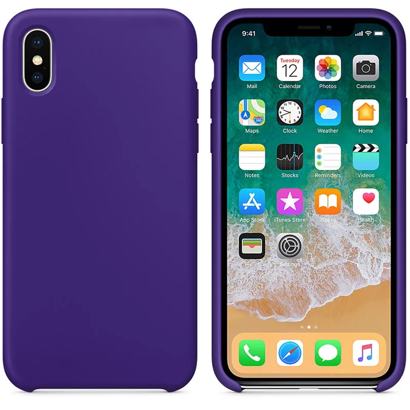09-Ultra Violet