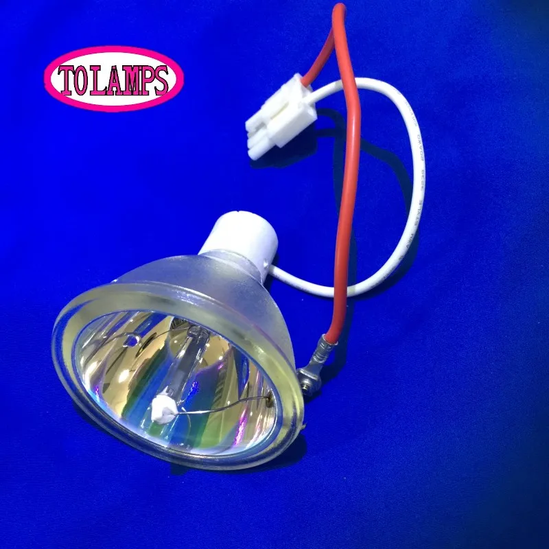 

SP-LAMP-009 for Infocus X1 X1A LP-X1 LP-X1A LS4800 SP4800 C109 ScreenPlay 4800 / KNOLL HD101 Projector Lamp Bulb with housing
