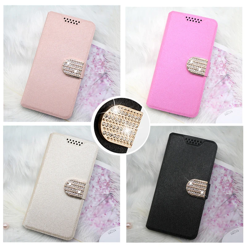 

Wallet Leather Case for Lenovo S850 S850t Luxury Retro Flip Coque Phone Bag Cover for Lenovo S850 Stander Cases Fundas Accessory