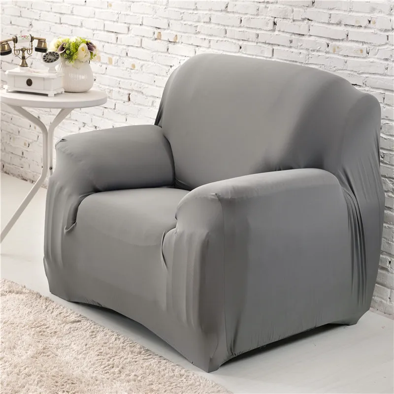 sofa armchair covers