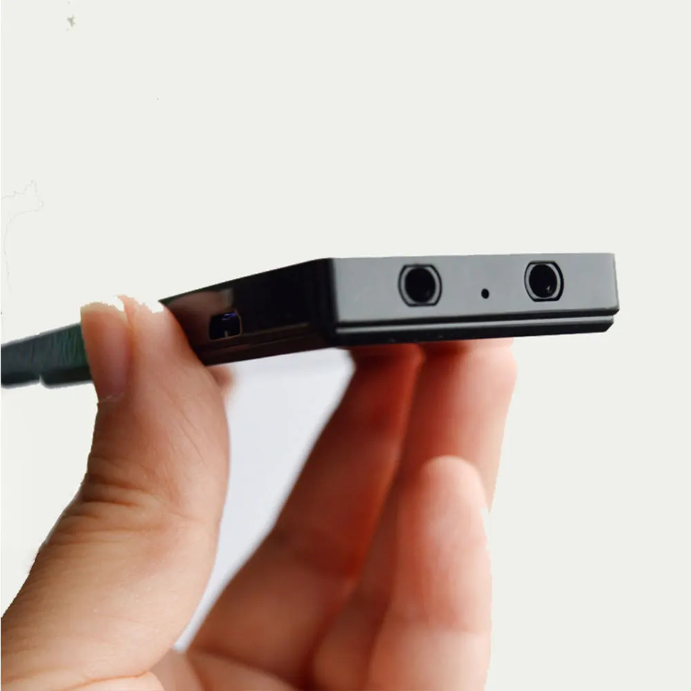 MP3 Плеер 1 8 дюймов сенсорный экран HiFi звука без потерь fm радио E Book записи
