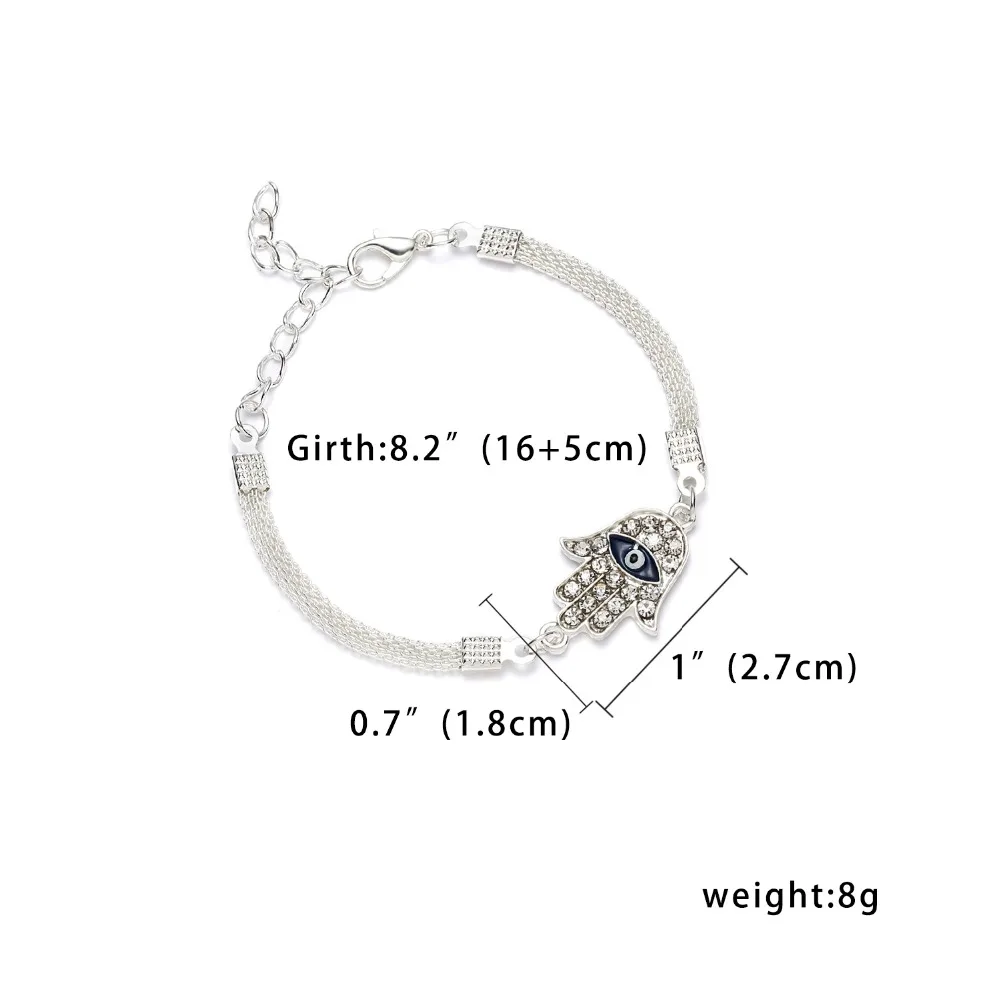 6.4洋59884cc