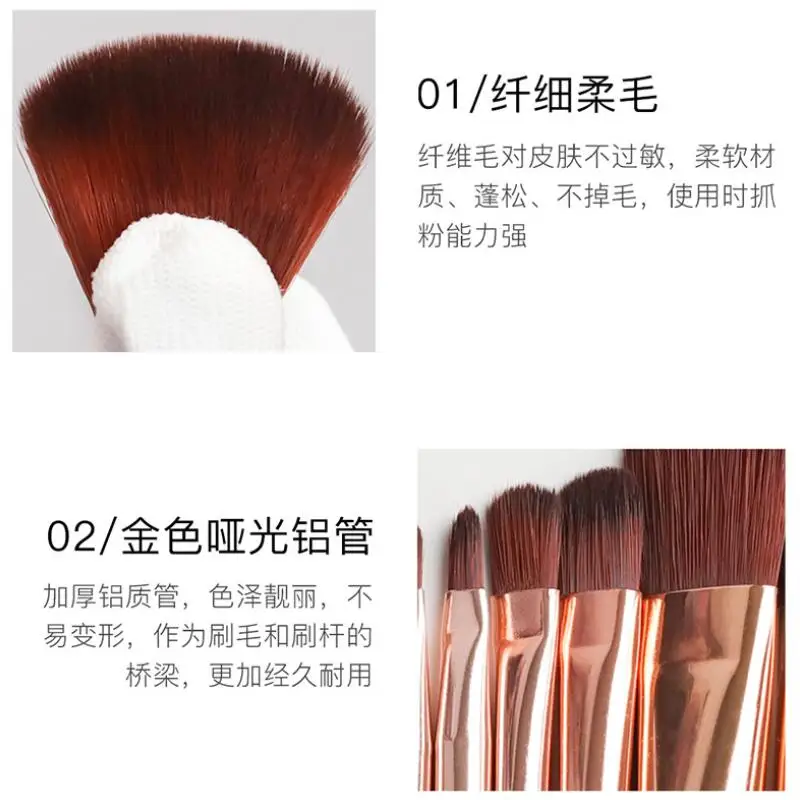 TIM截图20190719151441