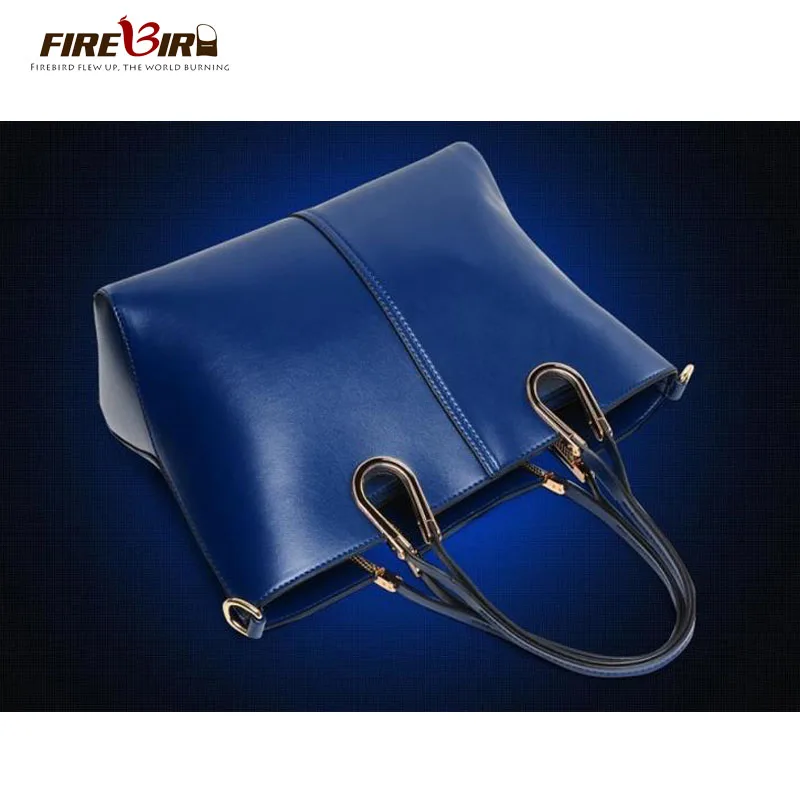 Натуральная кожа Сумка Crossbody сумки для женщин роскошные женские дизайнер