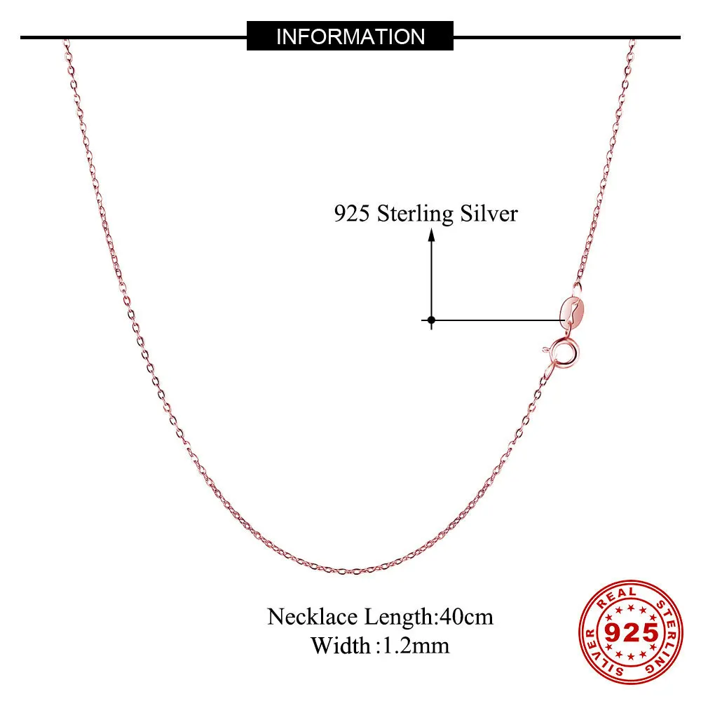 LT001-3_5
