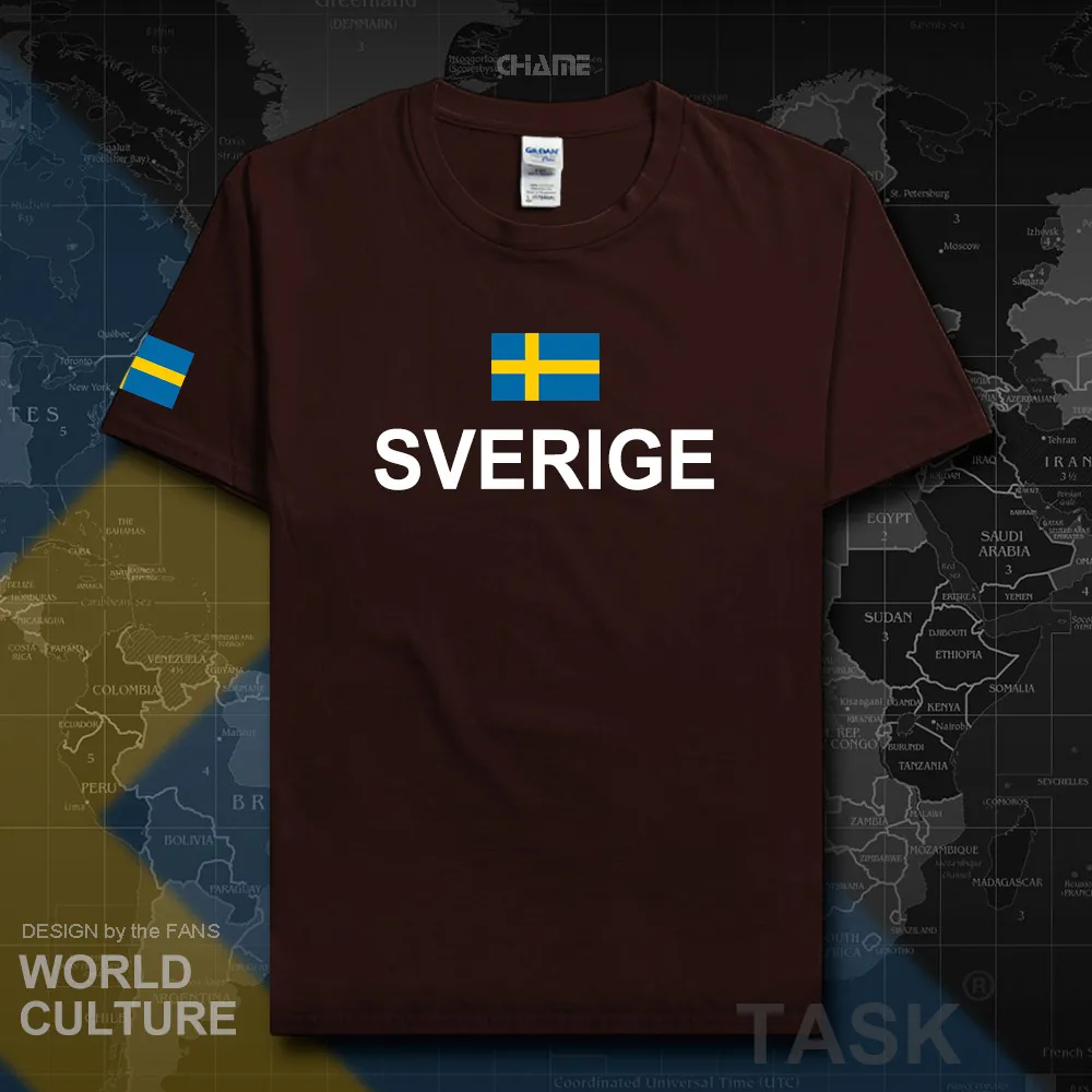 HNat_Sweden01_T01DARKCHOCOLATE