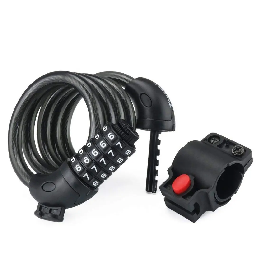 

Blocks locks Bike Cable Locks Electric bicycle locks Bike Locks MTB Locks Door locks Bicycle Locks Motorcycle locks Chains D30