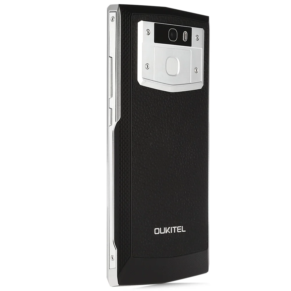 Oukitel k10000 pro 4G Mobile Phone 5.5'' FHD 3GB 32GB