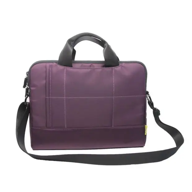 OMESHIN сумка для ноутбука 13 дюймов, мягкая сумка для ноутбука, чехол для Macbook Air, сумка для ноутбука 13 дюймов, сумка для ноутбука C0611