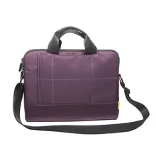 OMESHIN сумка для ноутбука 13 дюймов, мягкая сумка для ноутбука, чехол для Macbook Air, сумка для ноутбука 13 дюймов, сумка для ноутбука C0611
