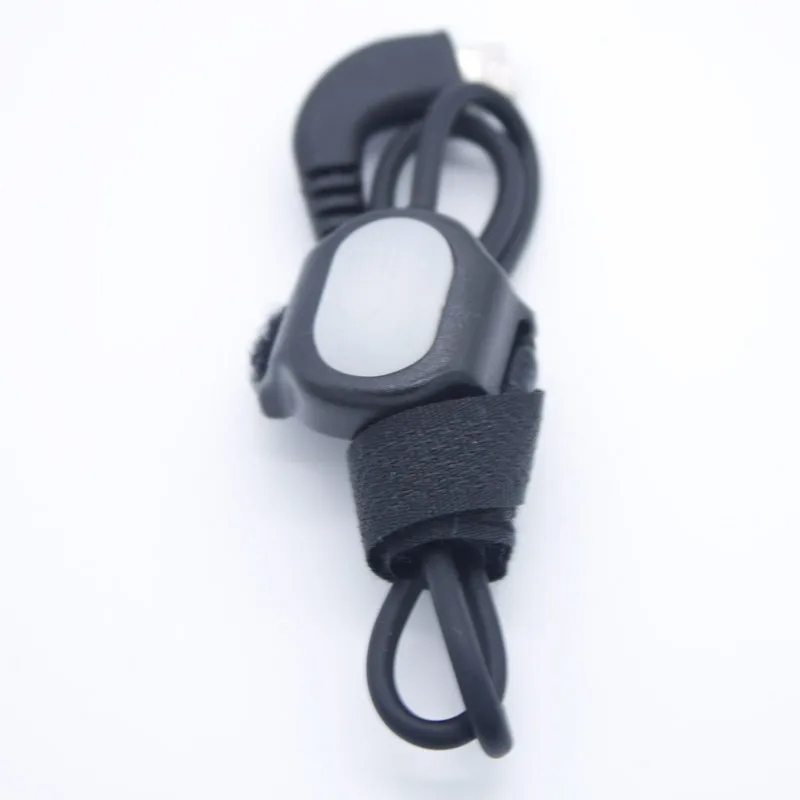 Cheap Bicycle Light Wire Remote Switch Bicycle Accessories Fit for Gaciron V9C-400/V9F-300/V9F-600/V9S-1000/V9D-1600 4