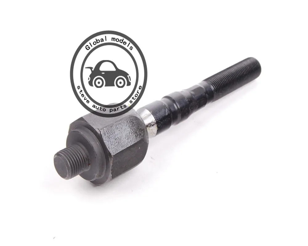 Tie Rod End Inner For Mercedes Benz W163 Ml270 Ml230 Ml320 Ml400 Ml350