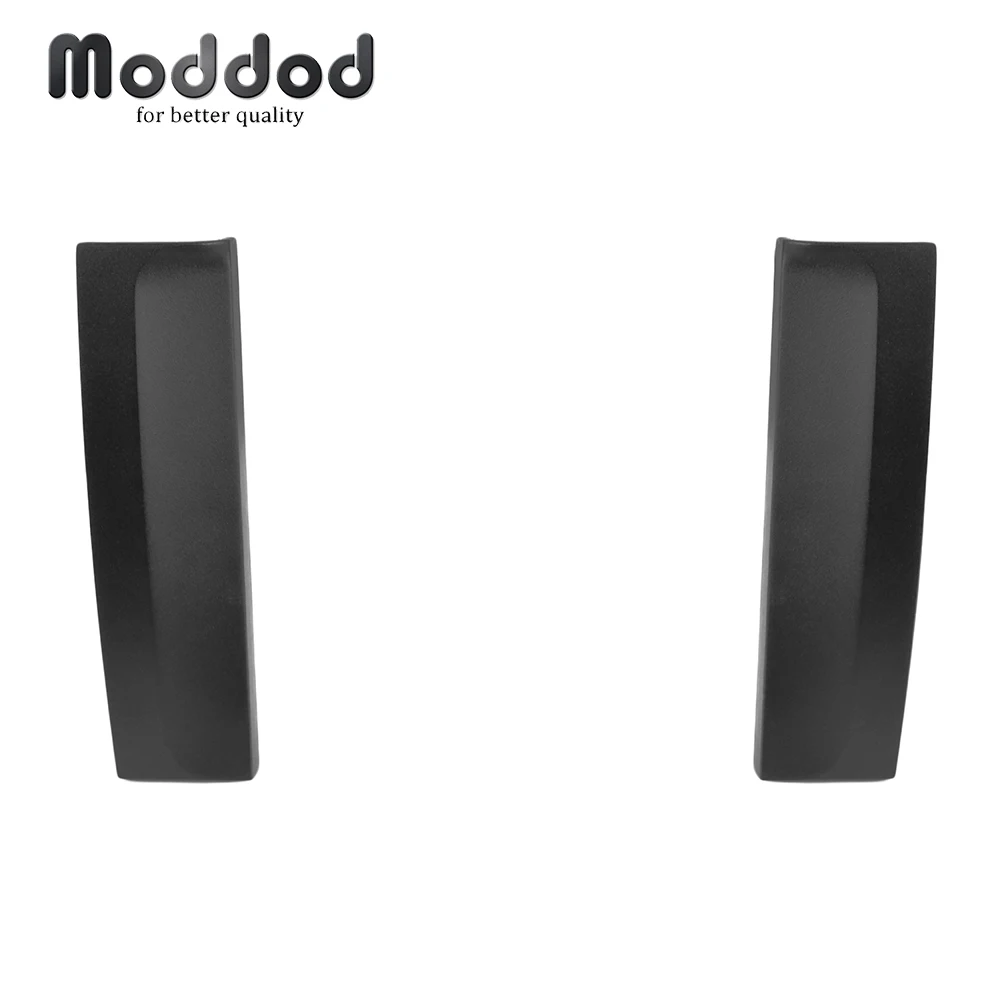 

Double Din fascia for Toyota Prius 2003-2009 CD Dashboard installation trim kit frame Radio Frame Stereo Panel Face Plate Bezel