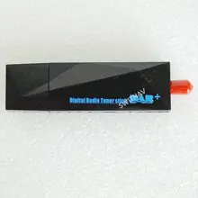 USB DAB+ приемник для Android автомобильный DVD с сенсорным экраном