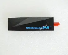USB DAB+ RECEIVER For Android Car DVD With TOUCH SCREEN Operation