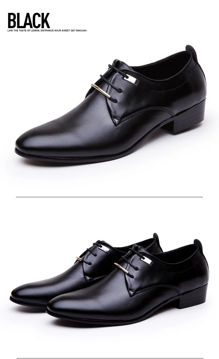 Дизайнерские Мужские модельные туфли; мужские туфли из лакированной кожи на плоской подошве; роскошные мужские оксфорды; zapatos hombre; вечерние и свадебные туфли; большие размеры 38-46