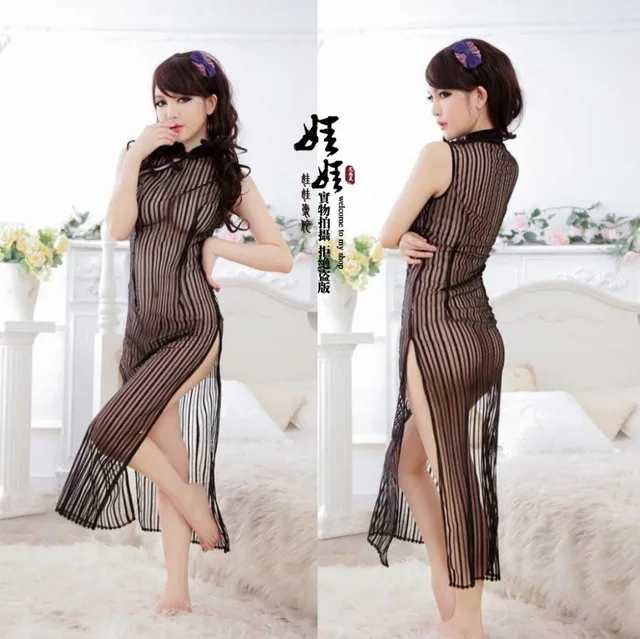 Gala Dresses for Women