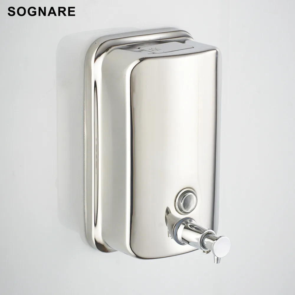 online buy wholesale shampoo dispenser bottle from china shampoo online buy wholesale shampoo dispenser bottle from china shampoo