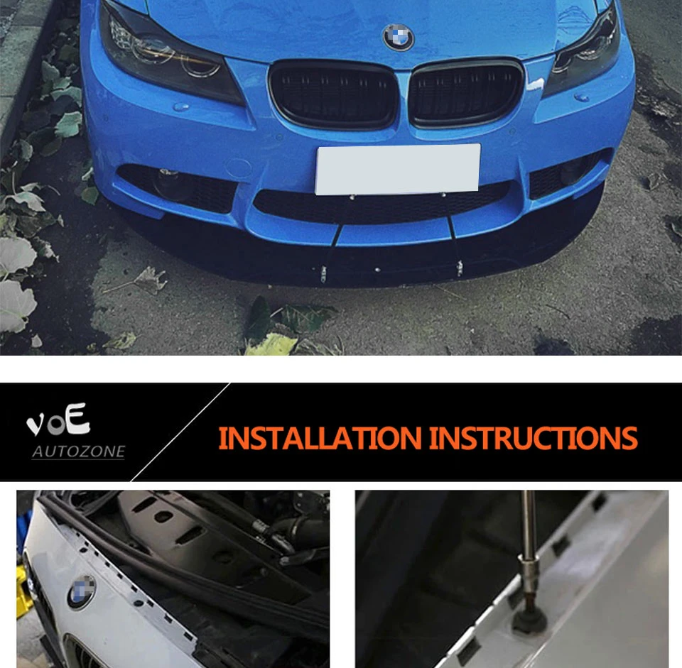 E90_07