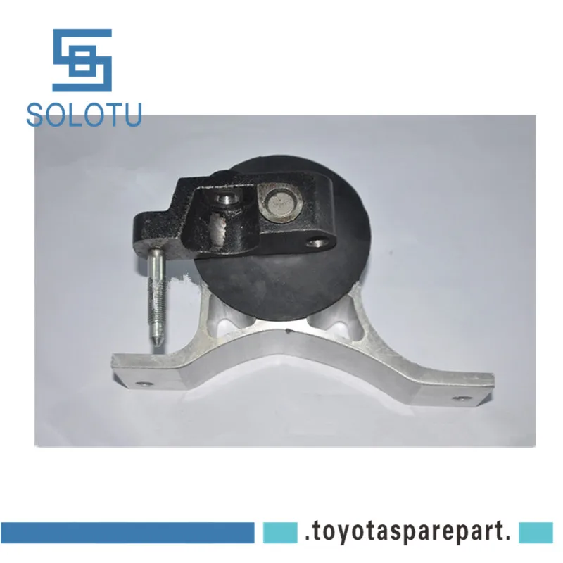 Крепление Двигателя RH для Teana J31 QR20 11210 CN000|engine mount|mount engine |
