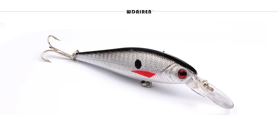 HTB1dxbTgj3z9KJjy0Fmq6xiwXXag