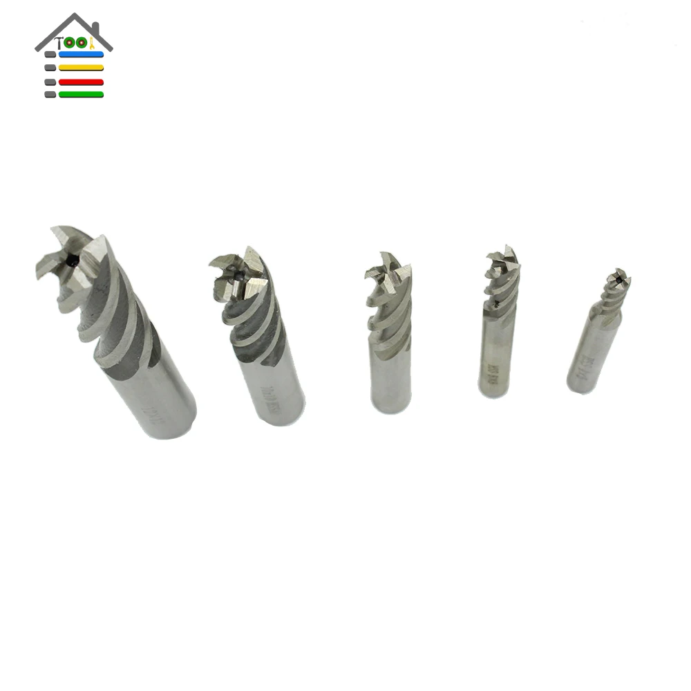 end mill (5)