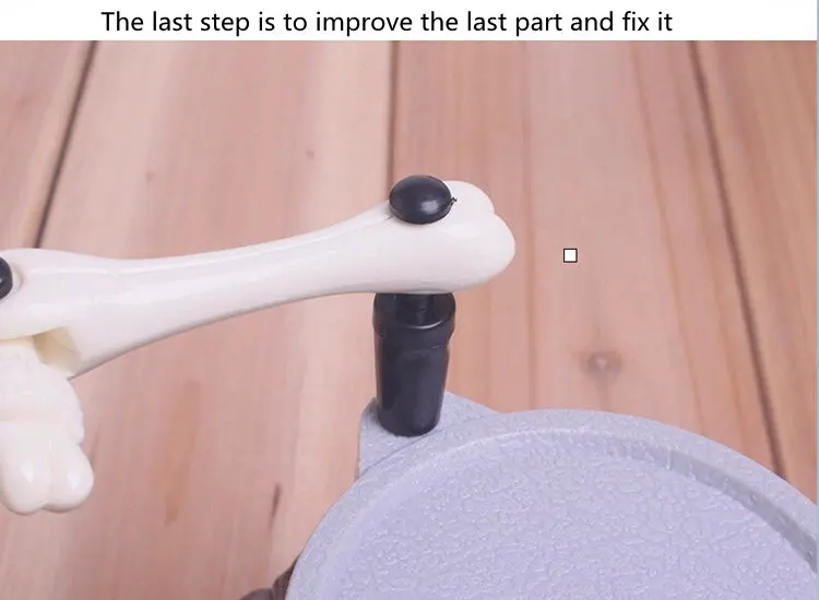 3635764514_1744504722