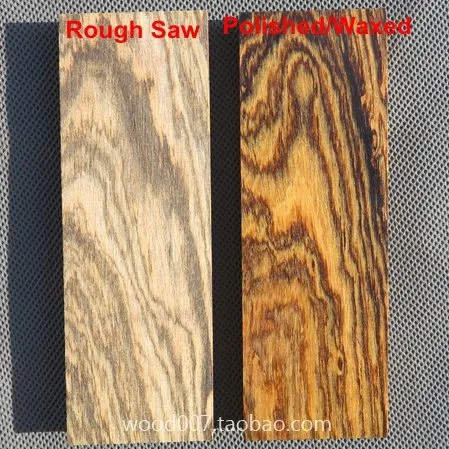 TB2RWWgbpXXXXa4XXXXXXXXXXXX_!!619189670