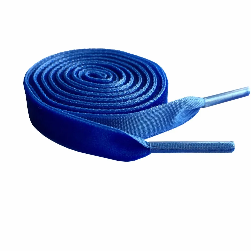 SL0033royalblue