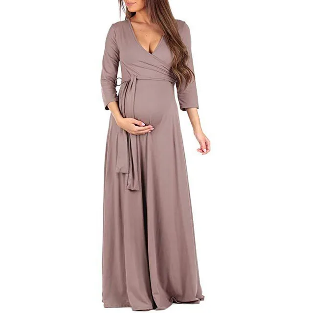 Motherwear Dresses
