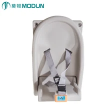 wall mount commerical bathroom hygiene infant protect chair fold baby sitting chair wall mount commerical bathroom hygiene infant protect chair fold baby sitting chair