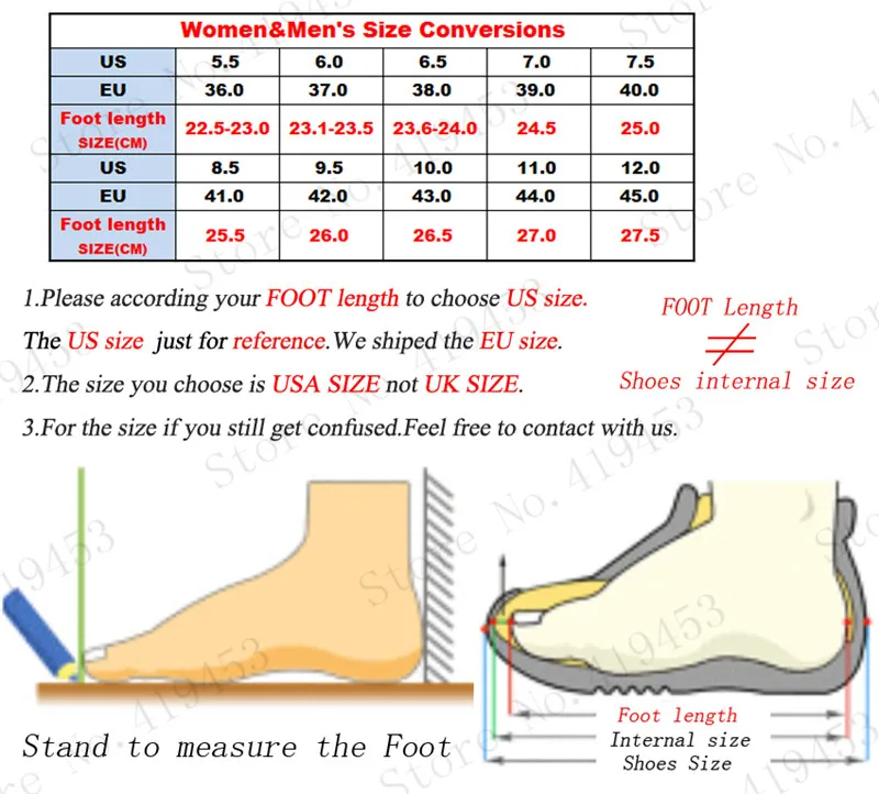 rax outdoor winter hiking shoes men genuine leather skid waterproof what is shoe size 40 in us