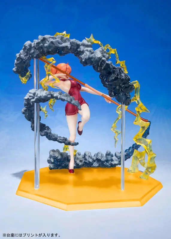 FIGURE-038330_04