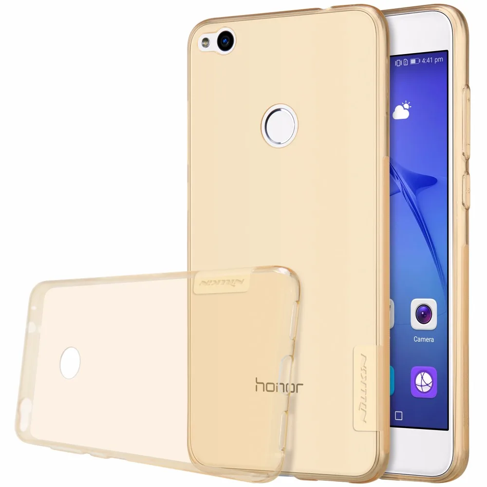 coque huawei p8 lite 2017 nature coque huawei p8 lite 2017 nature