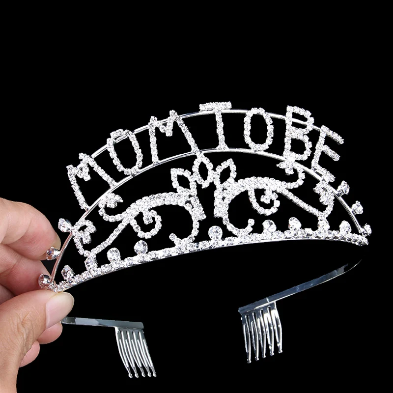 Crown 1003.6